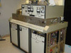 MRC 902 M 902M Sputtering System w/Cryo-Torr 8