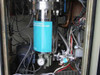 MRC 902 M 902M Sputtering System w/Cryo-Torr 8