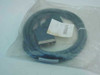 Cisco 72-0671-02 10" DTE Male Cable - New In Bag