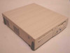 Toshiba PV1066U Equium 8000S Desktop PIII 933/128/20gb/CD