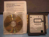 Toshiba PA3014U-1DVD 6x DVD Drive Kit II Tecra 8100 Portege 3440CT