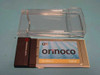 Orinoco PC Card Wireless PC Card Gold Card