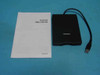 Toshiba PA3109U USB External Laptop Floppy Drive