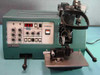 Hybond 572 Analogue Thermosonic/Ultrasonic Wedge Bonder