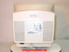Dell M780 17" CRT SVGA Color Monitor 1600 X 1200 .26DP