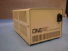 ONEAC CP1103 Line Conditioner 385VA, 3.2 Amps, 60hz