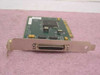 Stallion EC8/64-PCI Easy Connection PCI Controls 8 TO 64 Serial Ports