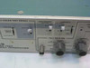 Tektronix NTSC TV Test Signal Generator (149)