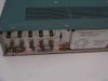 Tektronix NTSC TV Test Signal Generator (149)