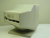 IBM 81X4511 3151 Infowindow Terminal (AMBER) Screen burn