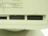 IBM 81X4511 3151 Infowindow Terminal (AMBER) Screen burn