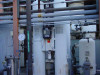 Air Dryers Various Lot of Commercial Air Dryers