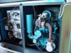 Compressors Various Lot of Rotary Screw Compressors