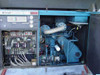 Compressors Various Lot of Rotary Screw Compressors