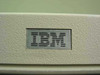 IBM 6547150 Terminal 15" Monitor