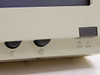 Bull BDS3 12 " Terminal - BDD3022A-001