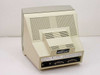Bull BDS3 12 " Terminal - BDD3022A-001