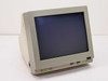 Bull BDS3 12 " Terminal - BDD3022A-001
