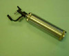 Statham SE 1 1 Otoscope - Opthalmoscope 6515-00-550-7199