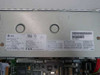 Sun Sparc 20 Sparc 20 Unix Server - No Floppy or CD-ROM Drive -