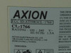 Axion CL-1766 17" SVGA