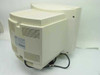 Axion CL-1766 17" SVGA