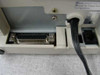 Citizen iDP 3535 Friction Feed 25 pin Serial Receipt Printer w/Tear