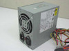 Apple 170 W Power Supply (API-6120)