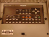 Sony VPH-1252Q Sony Multiscan HDTV CRT Video Projector