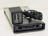 Hayes 97-433782 External SmartModem 1200 W/ Power Supply
