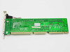 DataTech Corp Hard drive controller card (DTC2278D&)