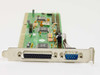 DataTech Corp Hard drive controller card (DTC2278D&)