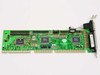 DataTech Corp Hard drive controller card (DTC2278D&)