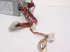 CWT 200 W ATX Power Supply CWT-200ATX