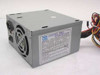 CWT 200 W ATX Power Supply CWT-200ATX