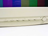 Compaq 210510-001 15" Monitor 150 SVGA Model 445A - No Base