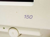 Compaq 210510-001 15" Monitor 150 SVGA Model 445A - No Base