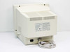 Compaq 210510-001 15" Monitor 150 SVGA Model 445A - No Base