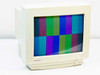 Compaq 210510-001 15" Monitor 150 SVGA Model 445A - No Base