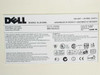 Dell D1028L 17" SVGA 1280X1024 .28MM UV