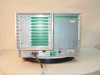 Honeywell 51195066-200 Component Type Power Supply