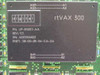 Honeywell 51401088-100 CNI HDW FW FLASH W/ RTVAX 300 Daughter Card