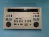 SONY RM-440 Automatic Editing Control Unit