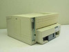 Xerox 4508 Docuprint Laser Printer