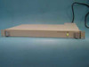 Grass Valley Group 8500 1RU Video DA Distribution Amplifier