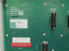 Grass Valley Group 110CV Component Video Switcher