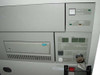 IBM 9404 AS400 System w/Manuals