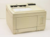 HP C2039A HP Laserjet 4M& Laser Printer 12 ppm