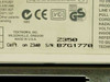 Tektronix Z350 Color Laser Printer Phaser 350 Parts Unit