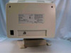 RasterOps MM2136AFRO 21" Monochrome Display with BNC Input